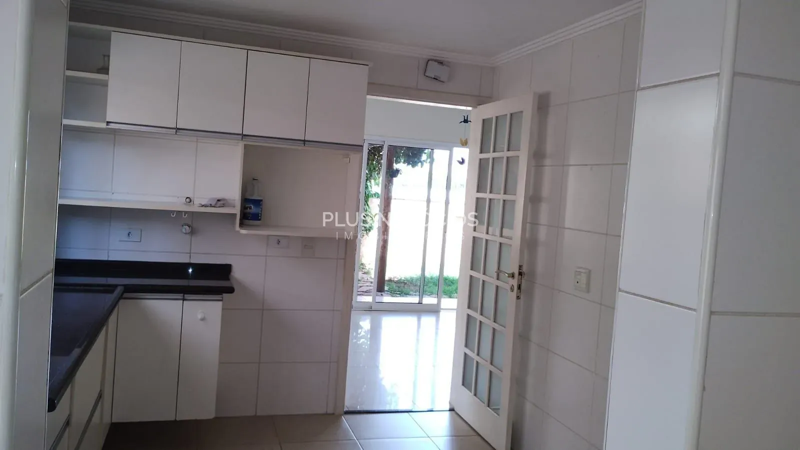 Casa, 4 quartos, 239 m² - Foto 7