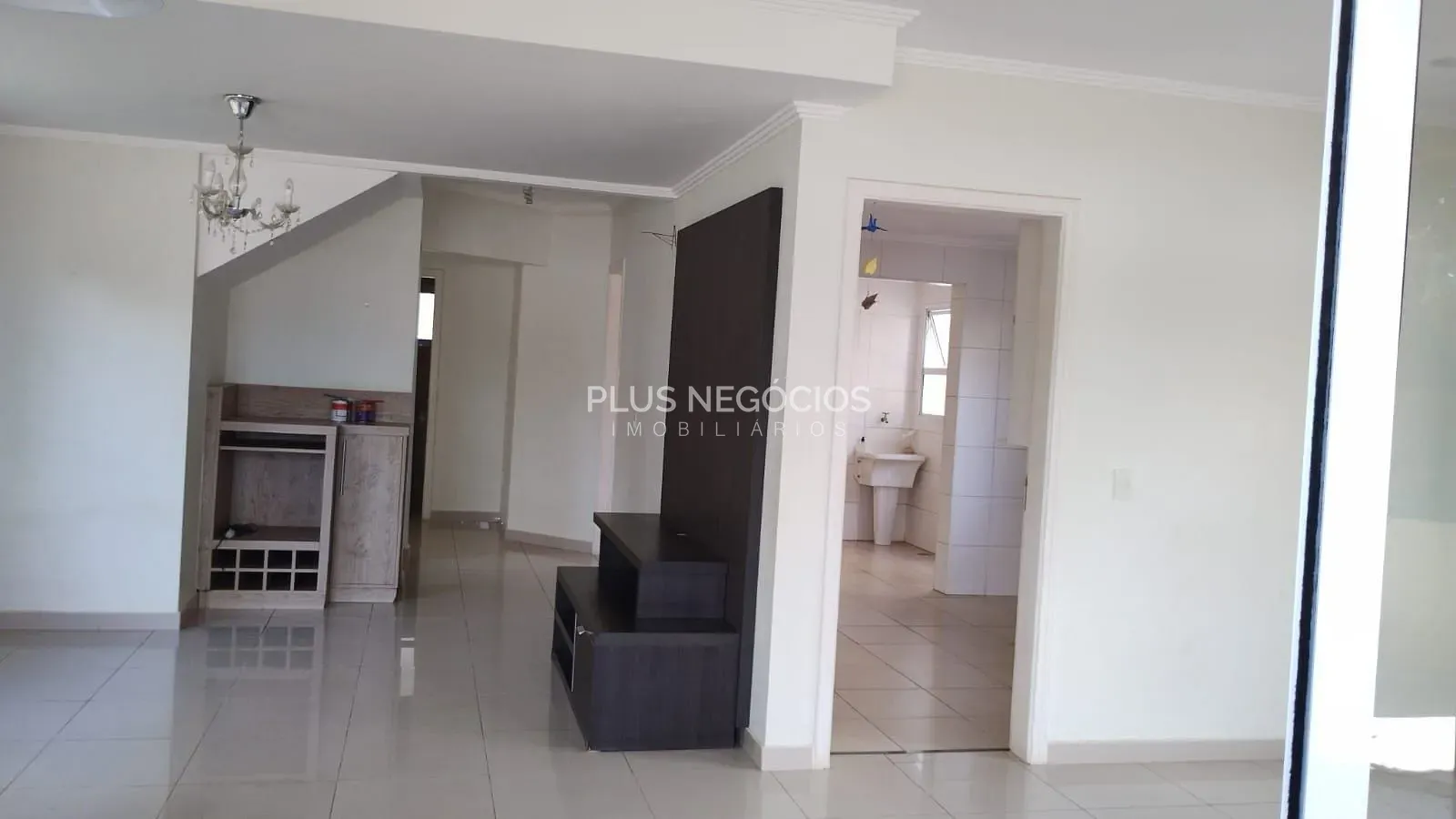 Casa, 4 quartos, 239 m² - Foto 4