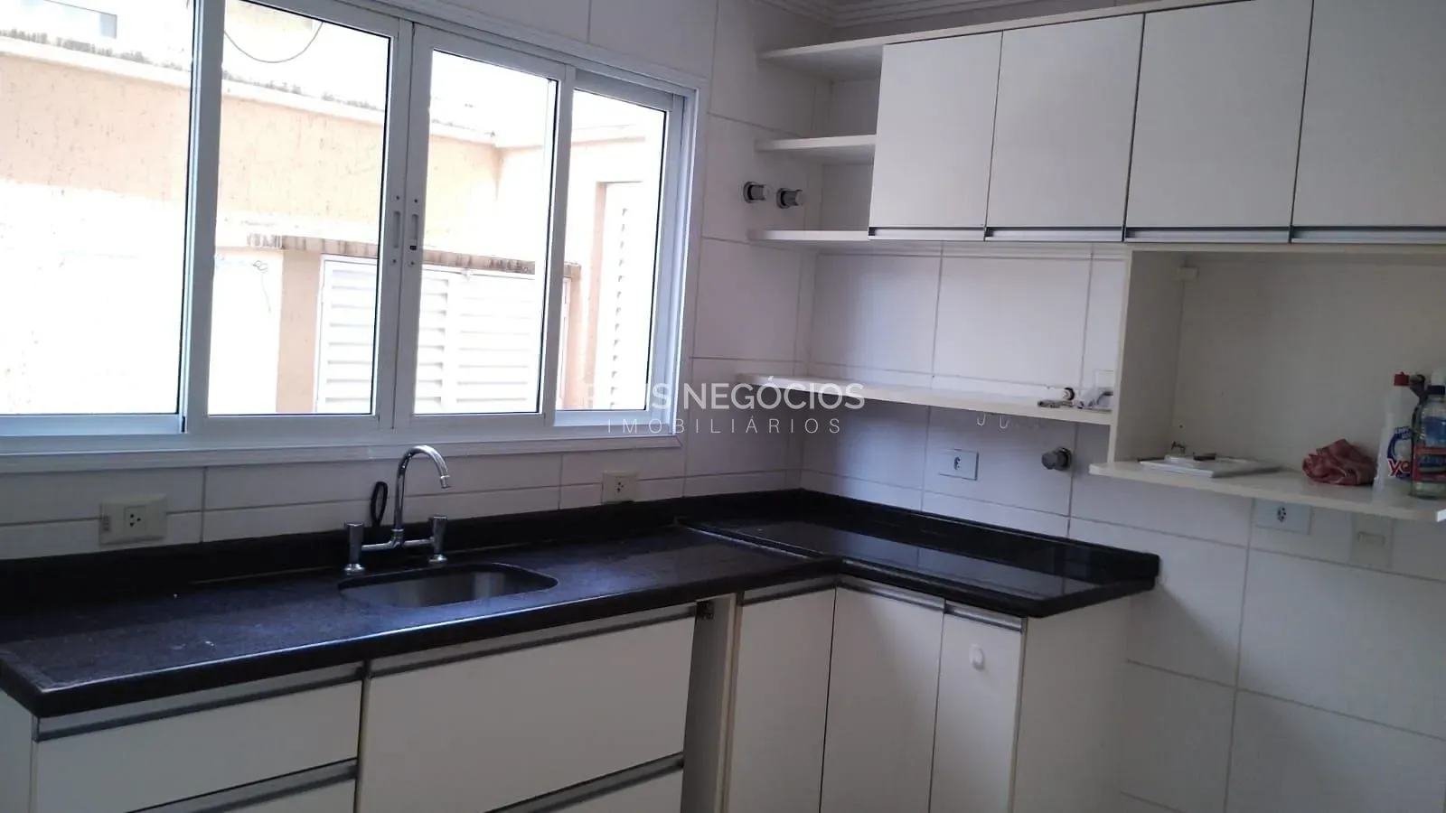 Casa, 4 quartos, 239 m² - Foto 6