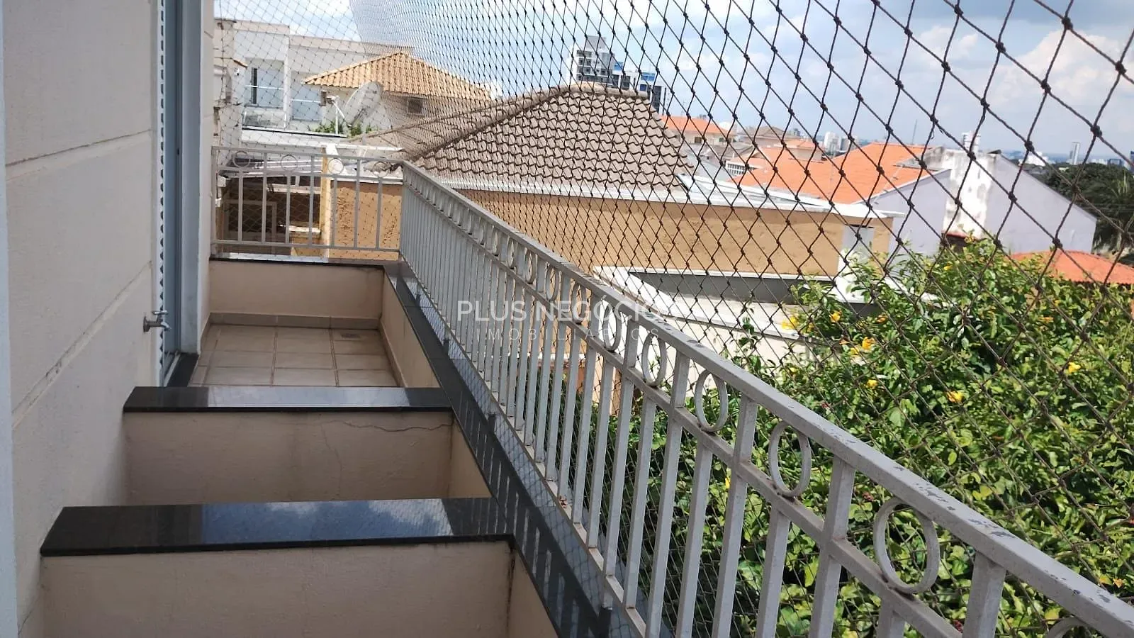 Casa, 4 quartos, 239 m² - Foto 12