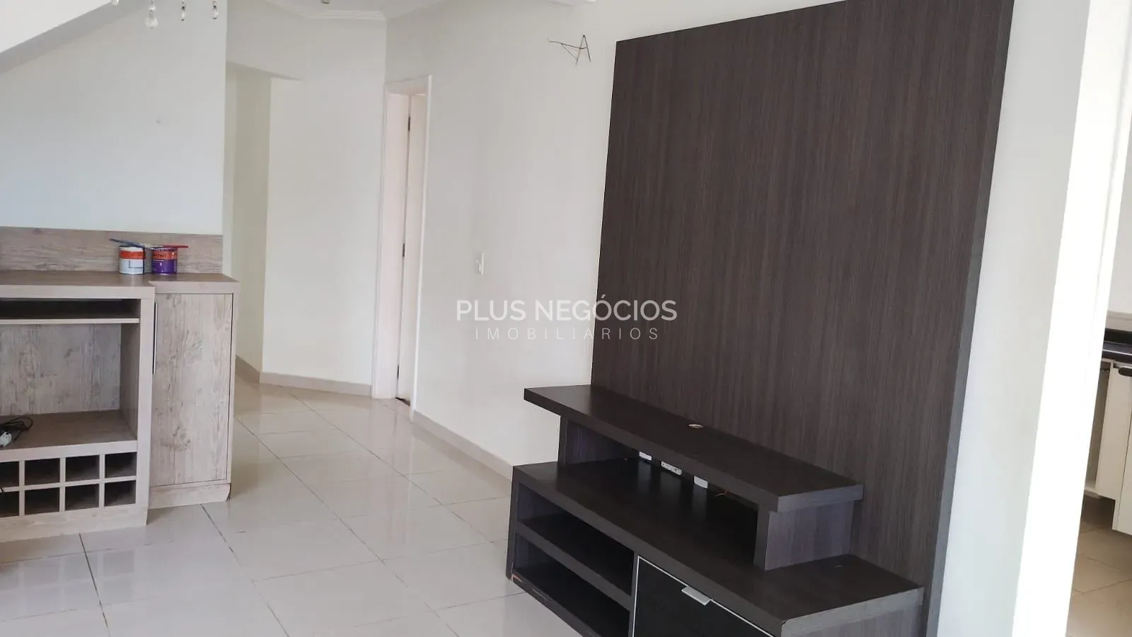 Casa, 4 quartos, 239 m² - Foto 5