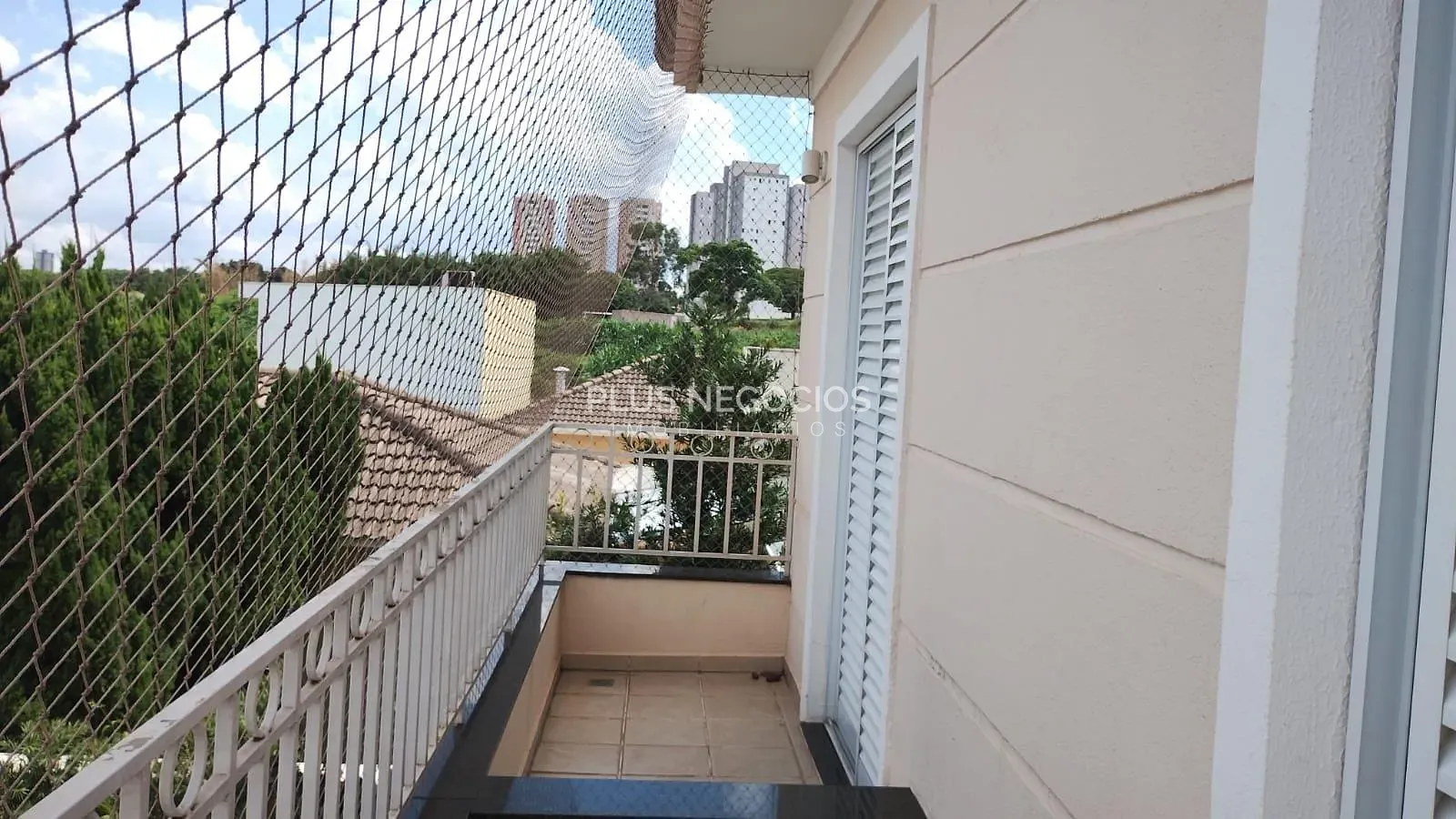 Casa, 4 quartos, 239 m² - Foto 11