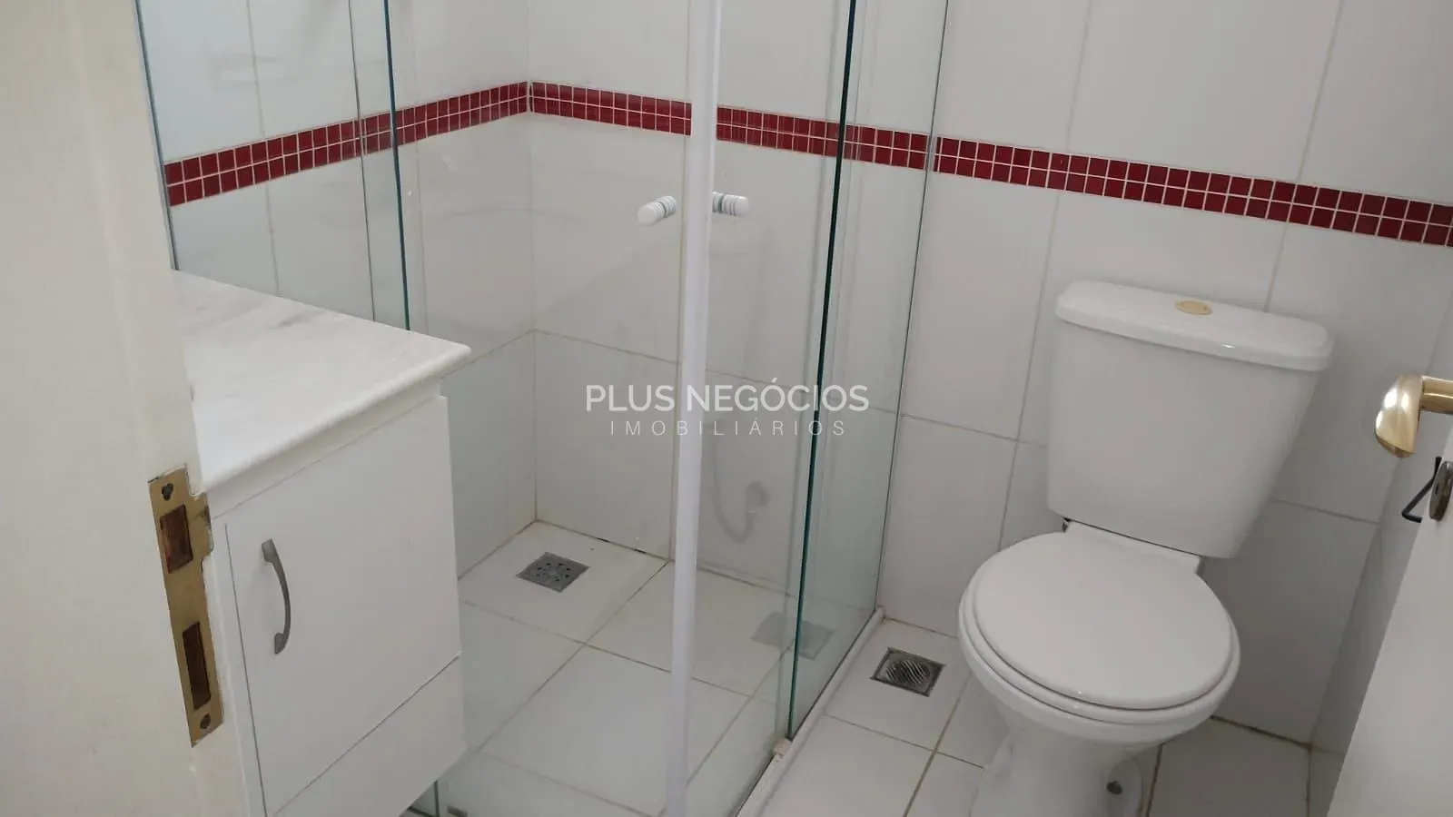 Casa, 4 quartos, 239 m² - Foto 10