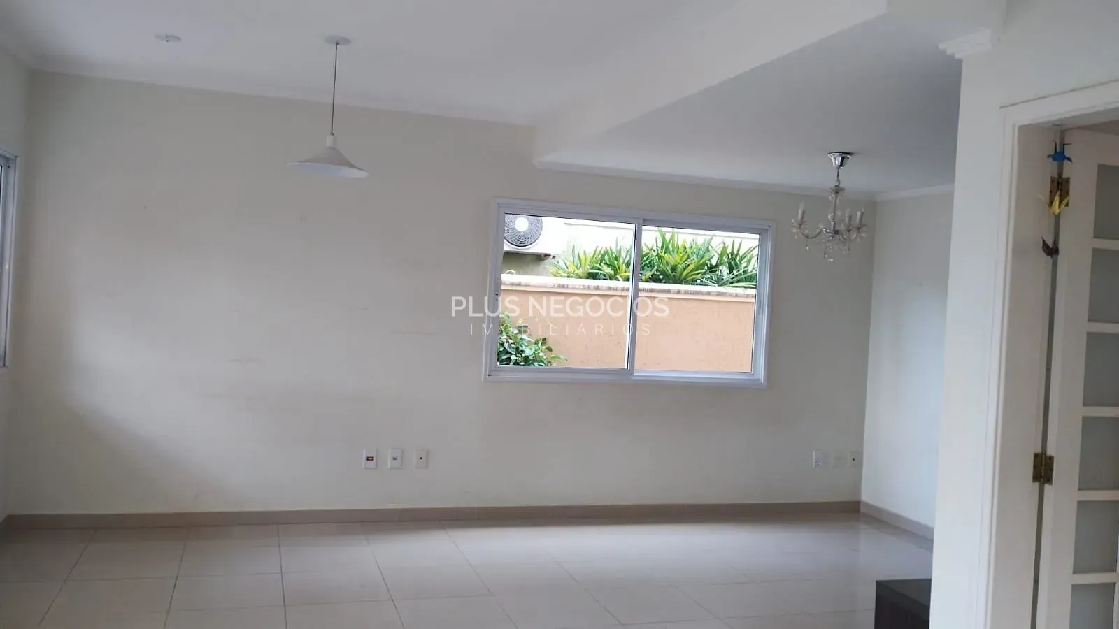 Casa, 4 quartos, 239 m² - Foto 9
