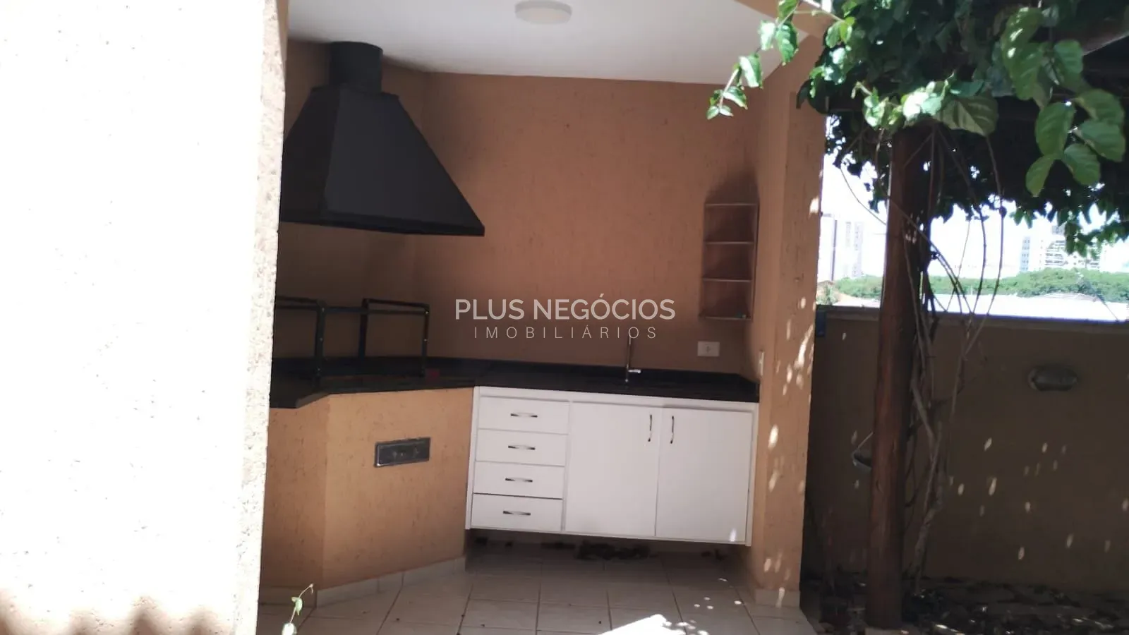 Casa, 4 quartos, 239 m² - Foto 16