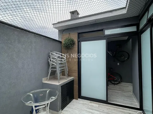 Casa com 160m² 3 quartos e 2 banheiros, à venda, no bairro Cajuru do Sul em Sorocaba