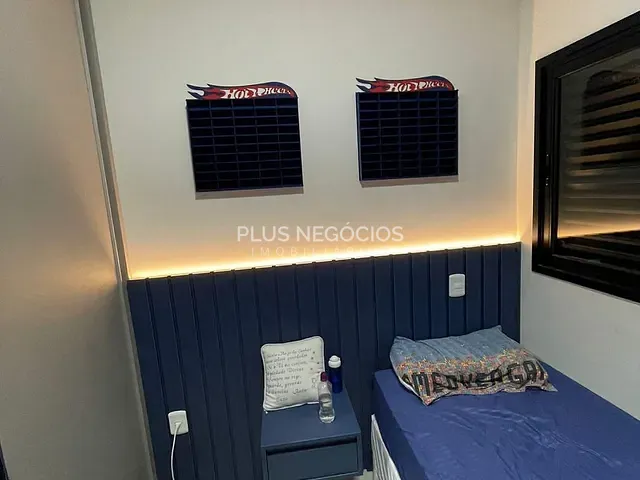 Casa com 160m² 3 quartos e 2 banheiros, à venda, no bairro Cajuru do Sul em Sorocaba