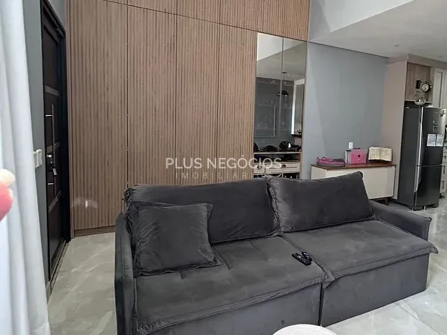 Casa com 160m² 3 quartos e 2 banheiros, à venda, no bairro Cajuru do Sul em Sorocaba