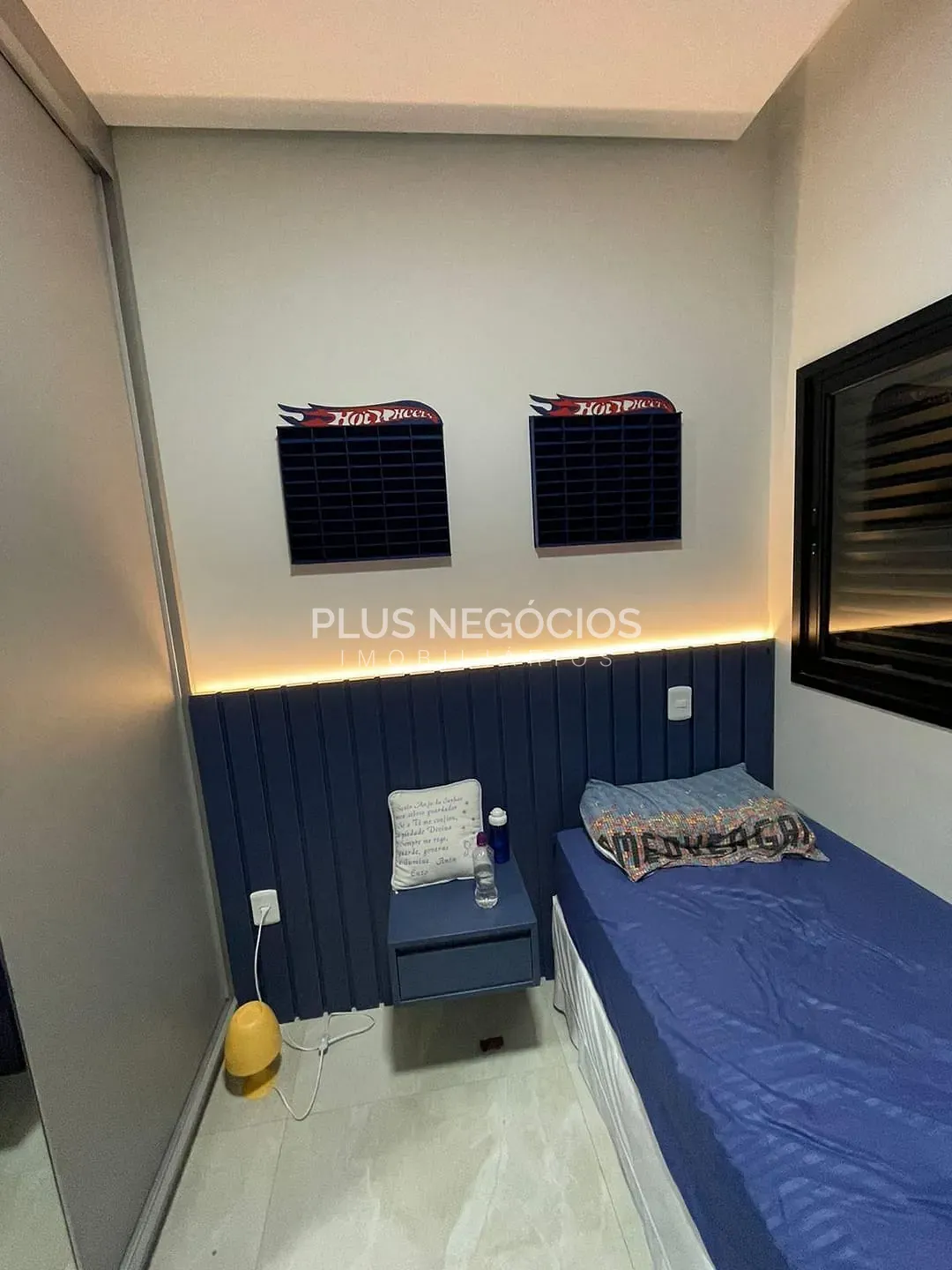 Casa, 3 quartos, 110 m² - Foto 4