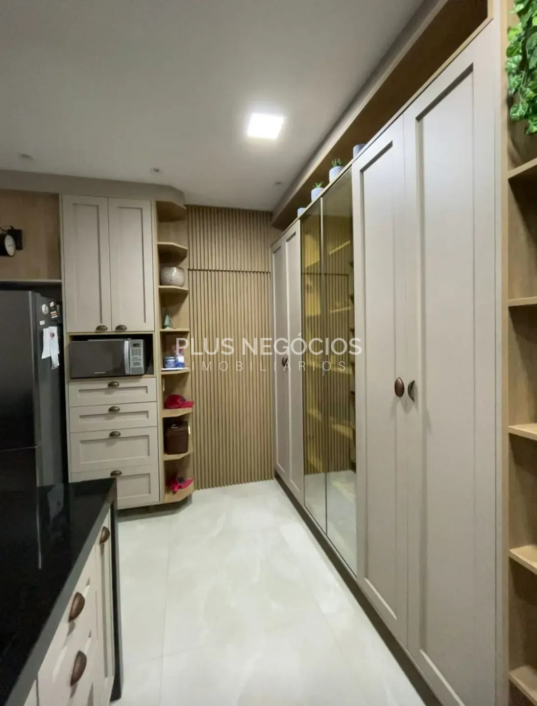 Casa, 3 quartos, 110 m² - Foto 6