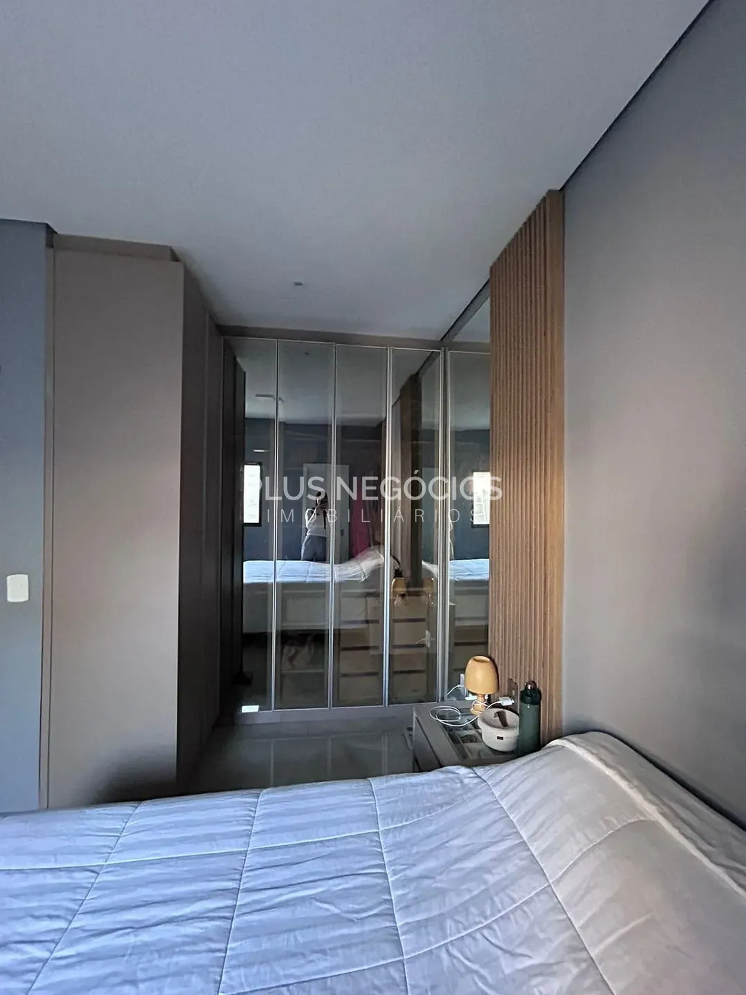 Casa, 3 quartos, 110 m² - Foto 8