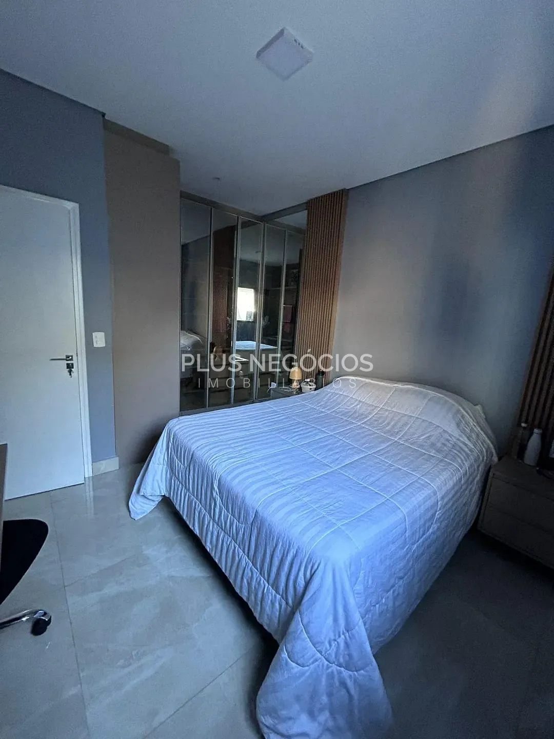 Casa, 3 quartos, 110 m² - Foto 10