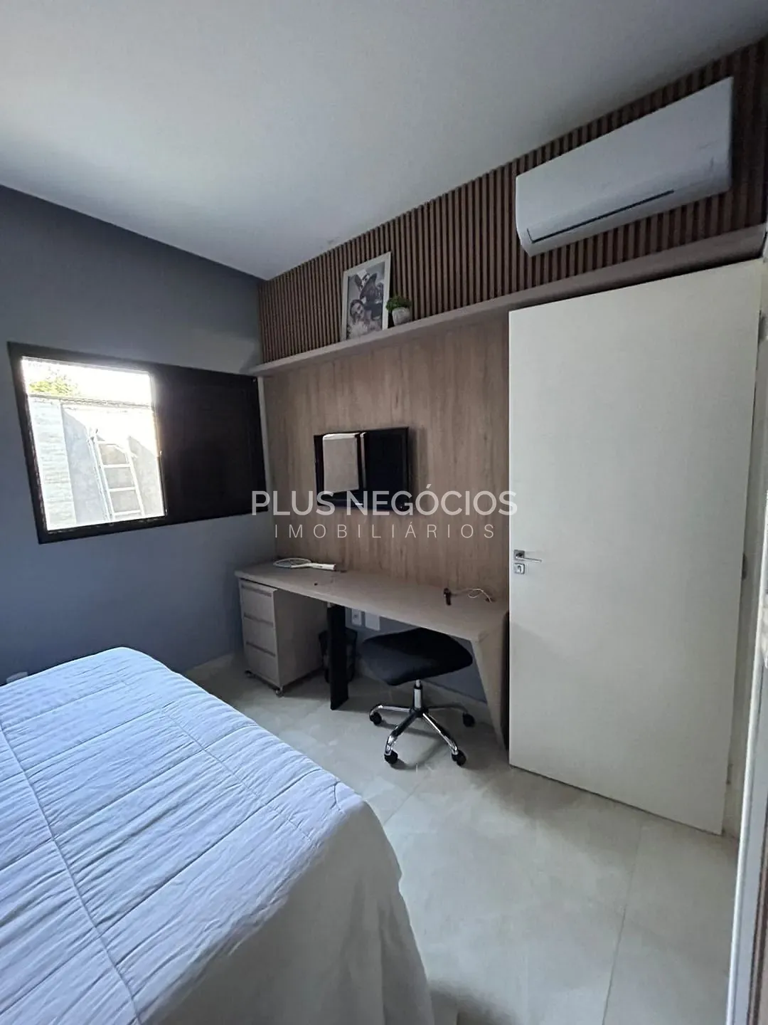 Casa, 3 quartos, 110 m² - Foto 11