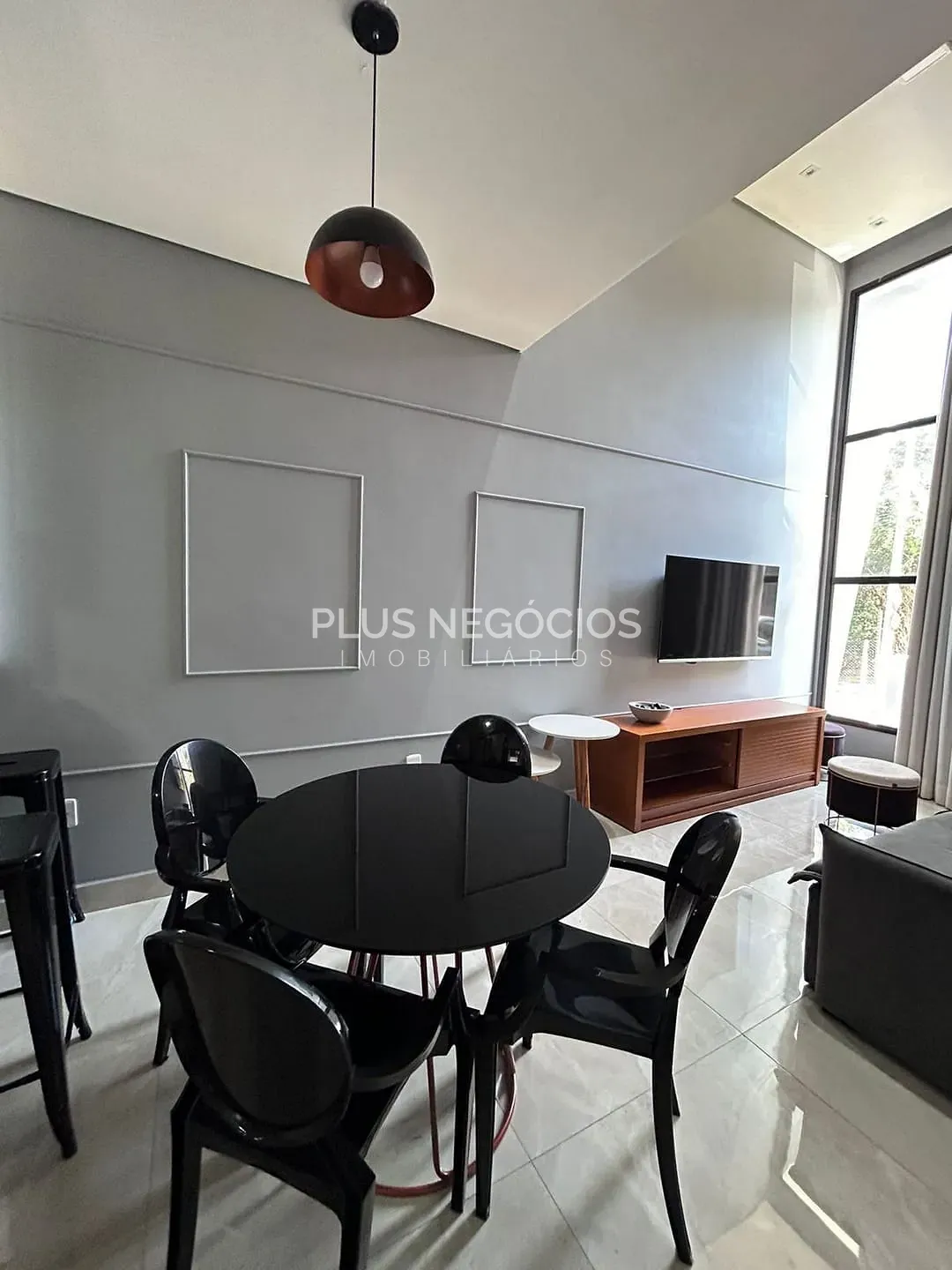 Casa, 3 quartos, 110 m² - Foto 13