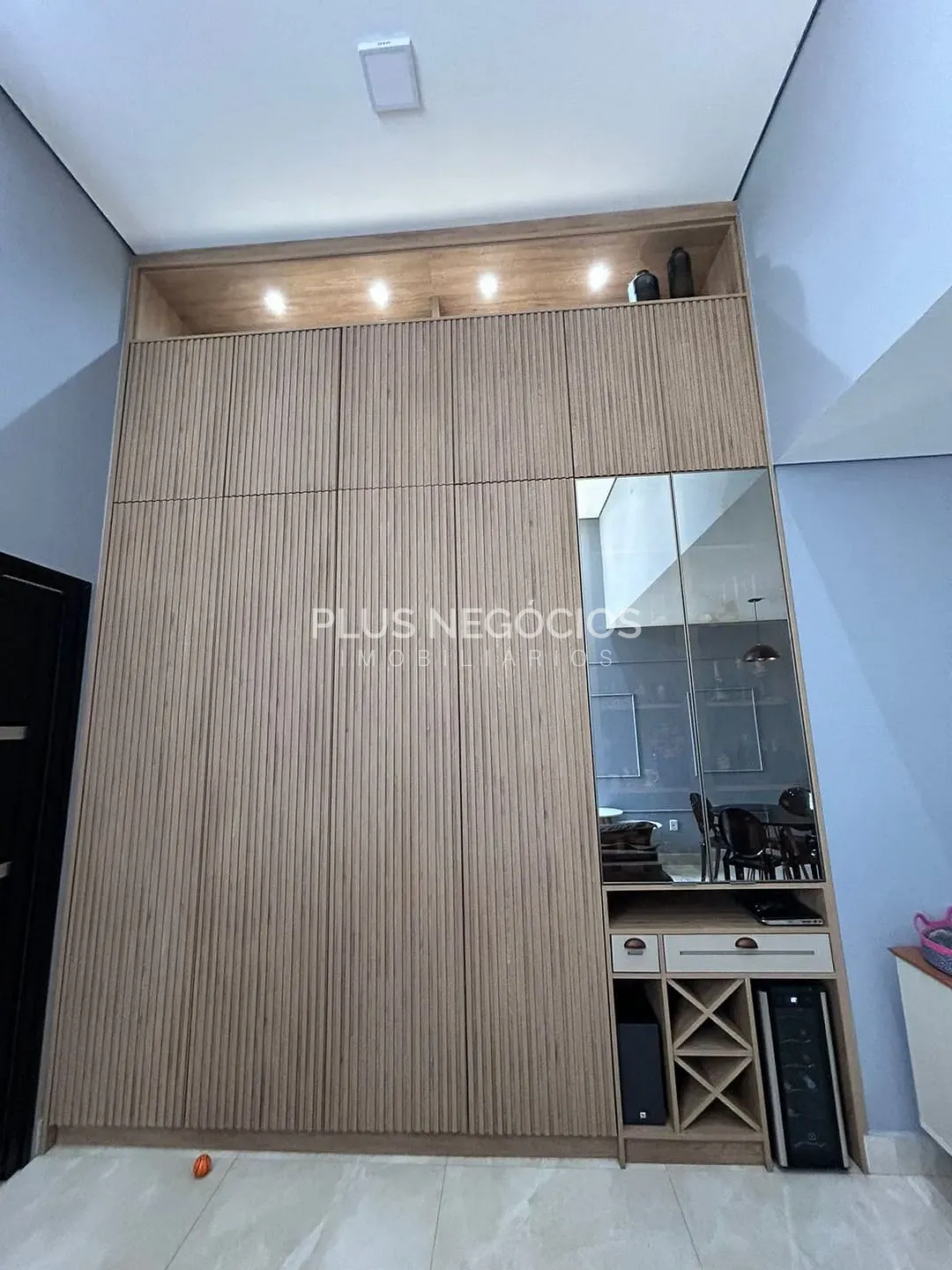 Casa, 3 quartos, 110 m² - Foto 12