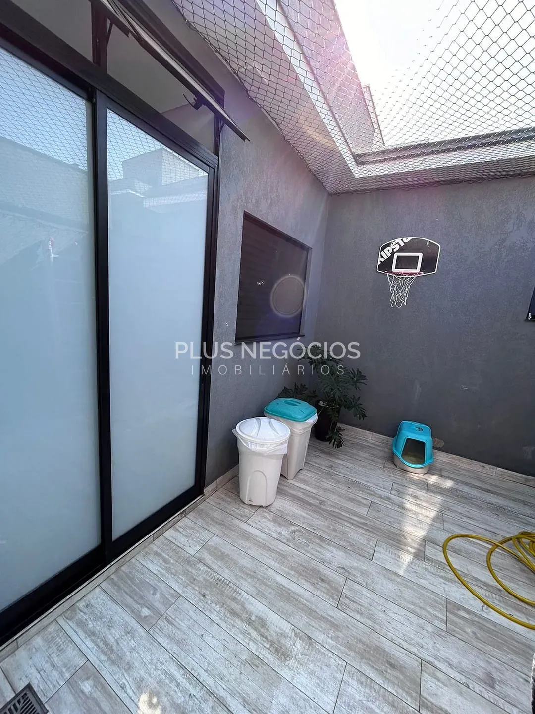 Casa, 3 quartos, 110 m² - Foto 18