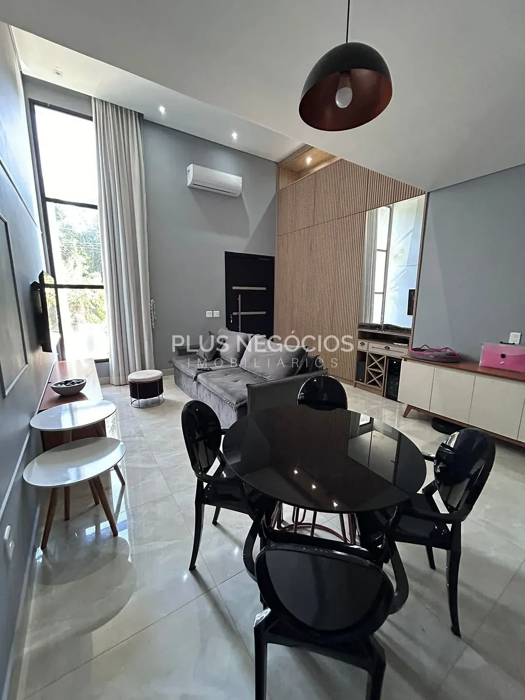 Casa, 3 quartos, 110 m² - Foto 19