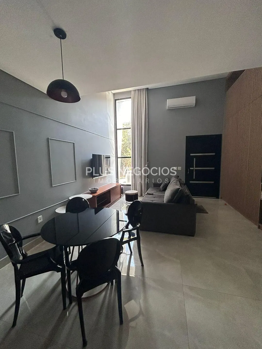 Casa, 3 quartos, 110 m² - Foto 20