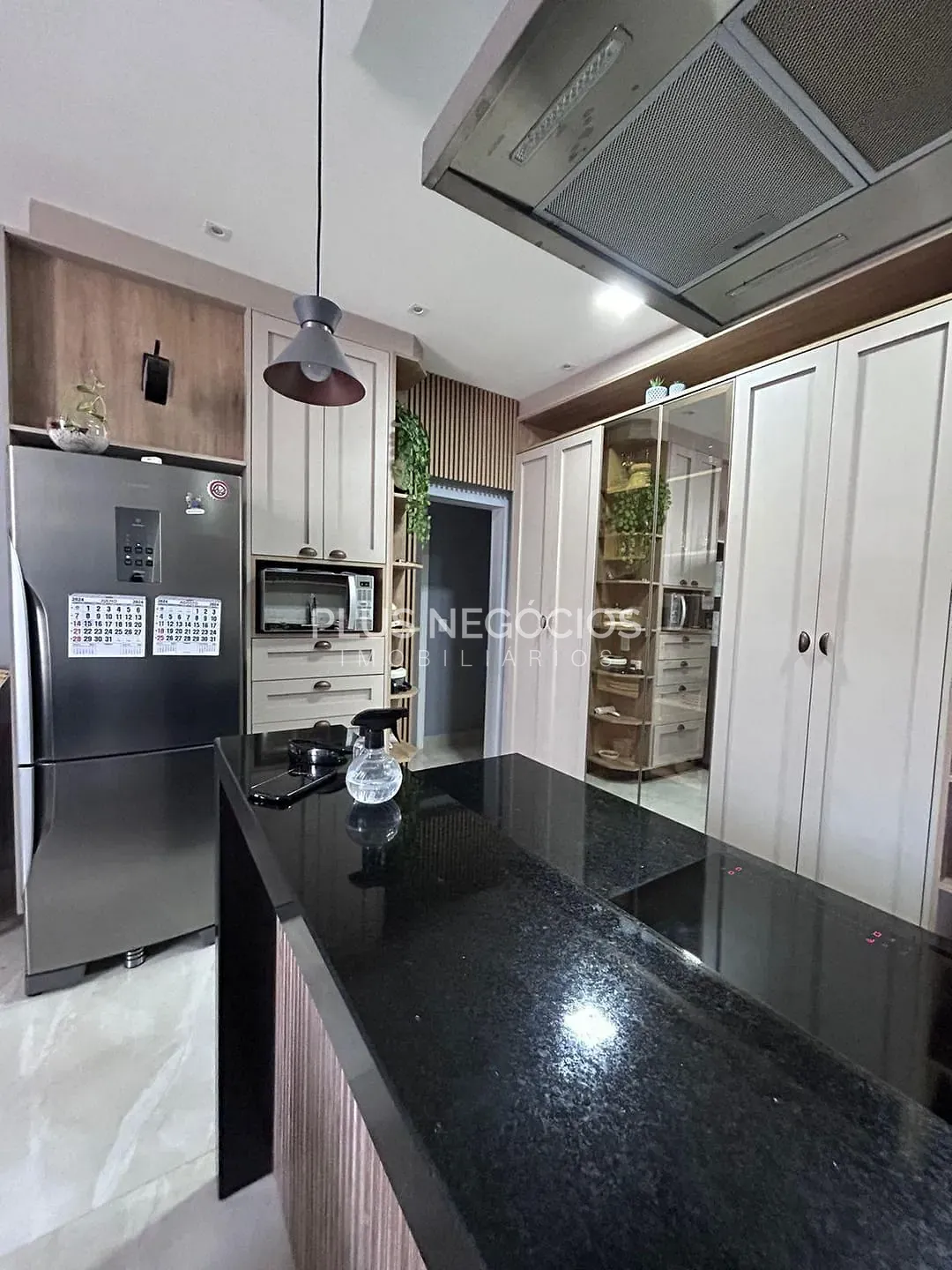 Casa, 3 quartos, 110 m² - Foto 21