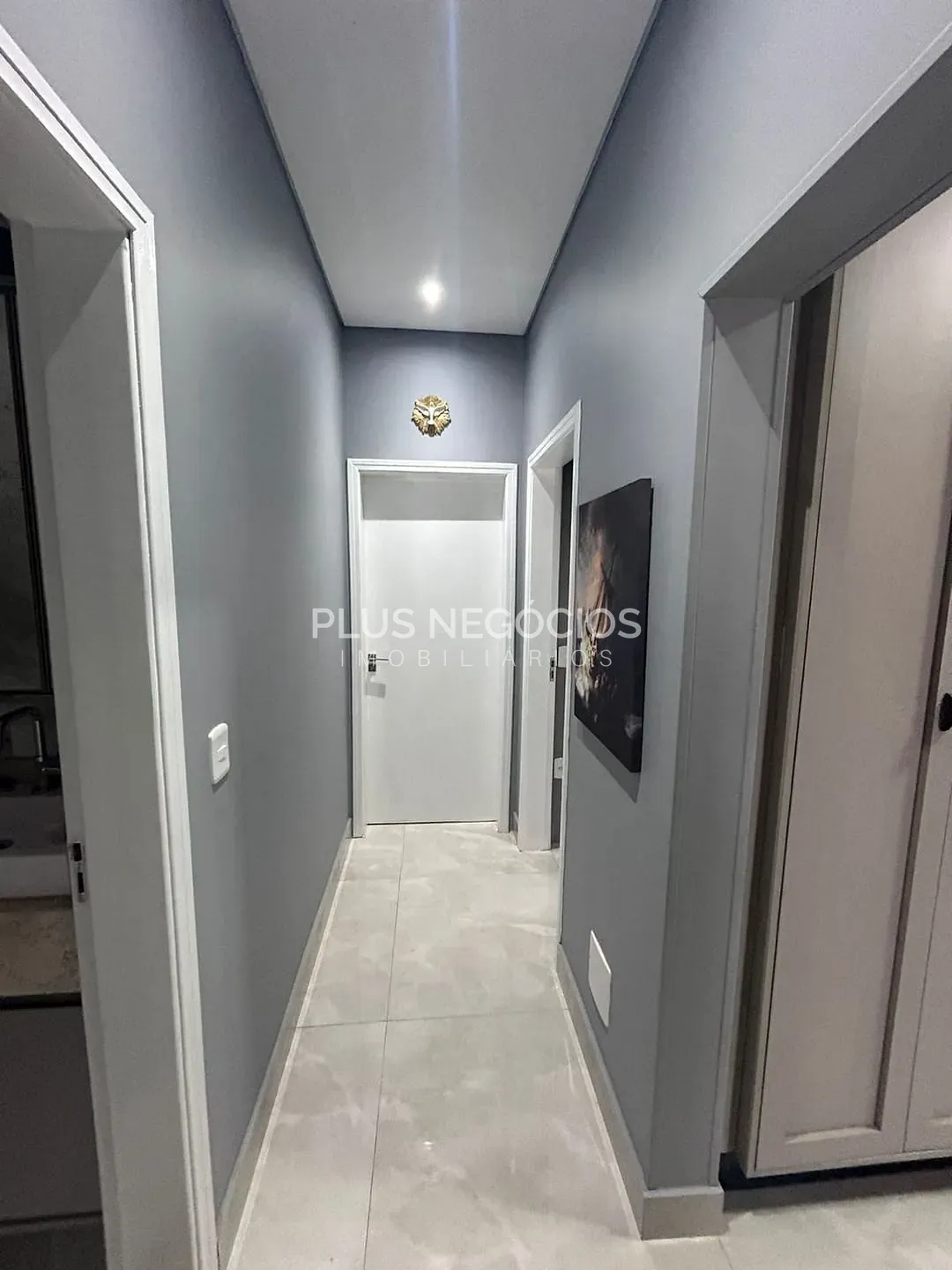 Casa, 3 quartos, 110 m² - Foto 22
