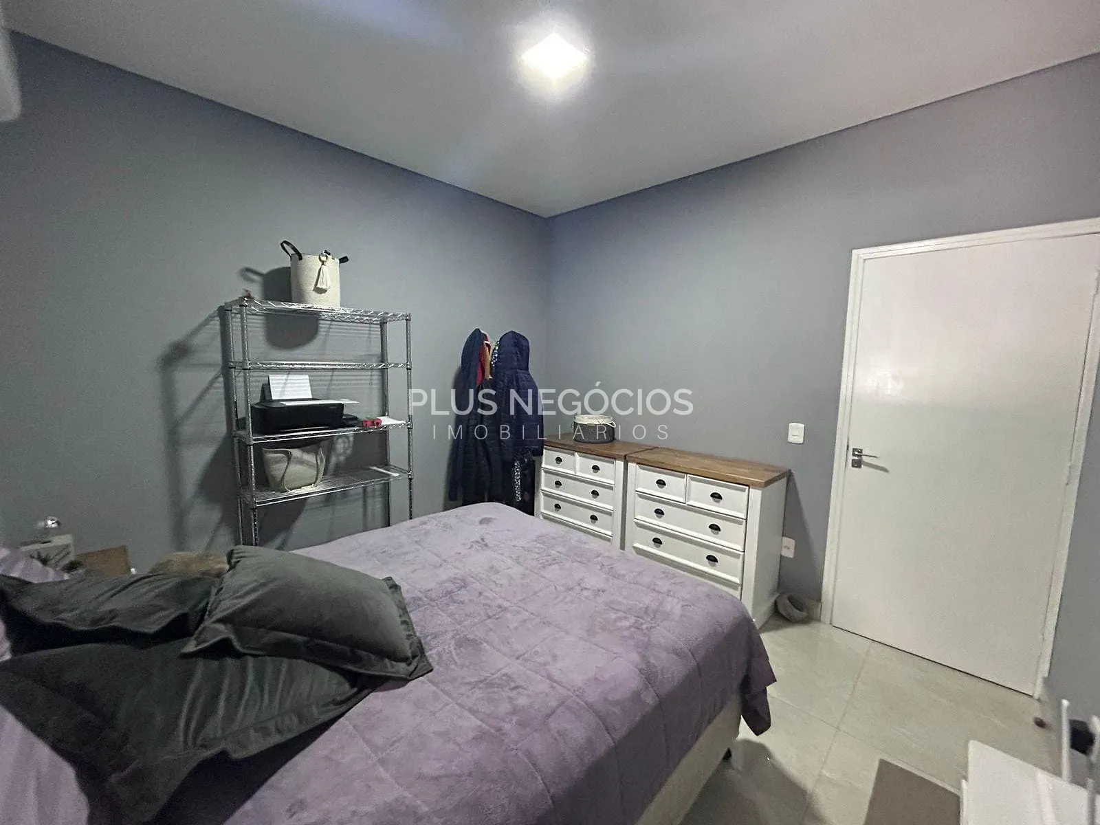 Casa, 3 quartos, 110 m² - Foto 23