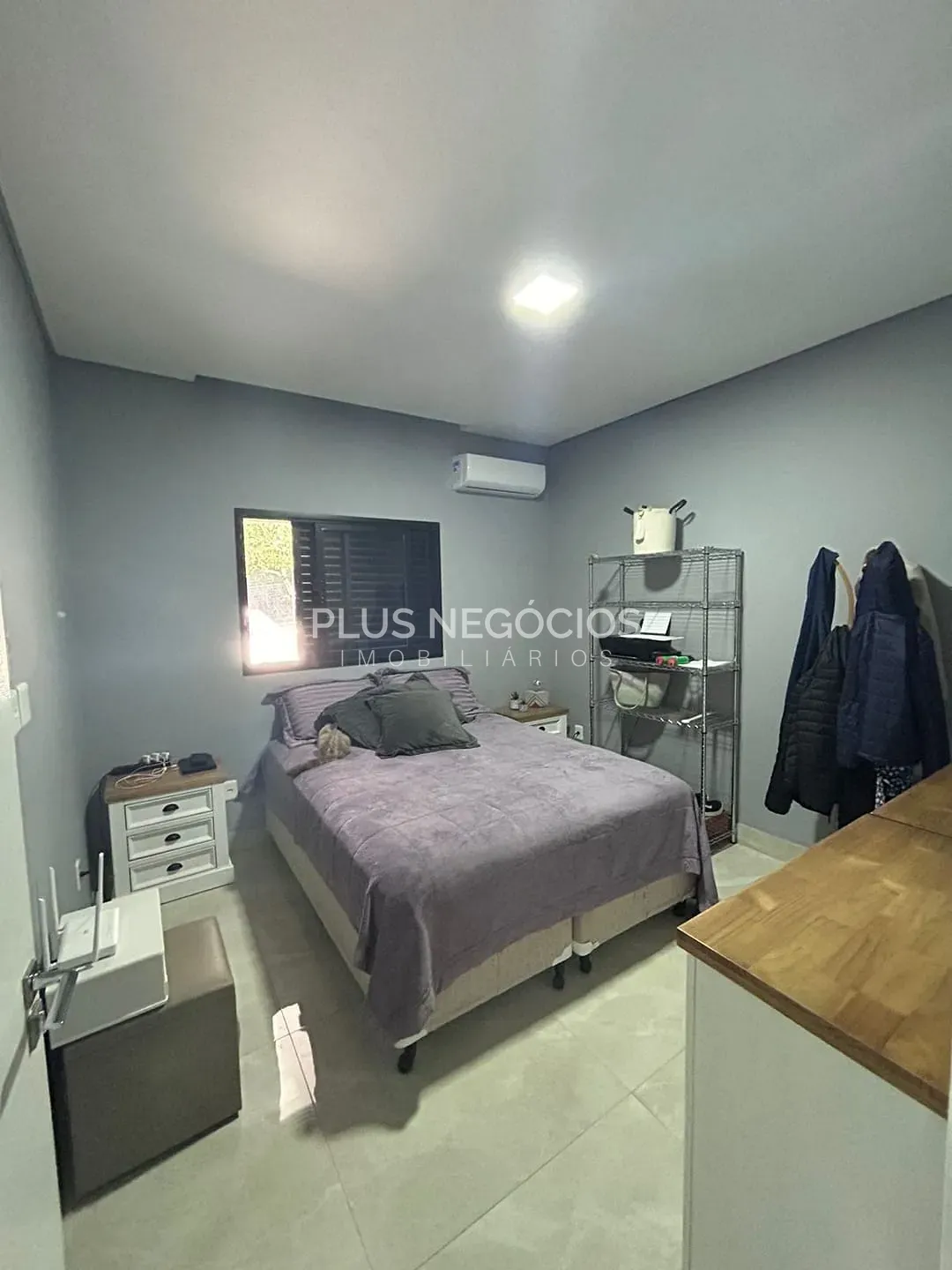Casa, 3 quartos, 110 m² - Foto 24