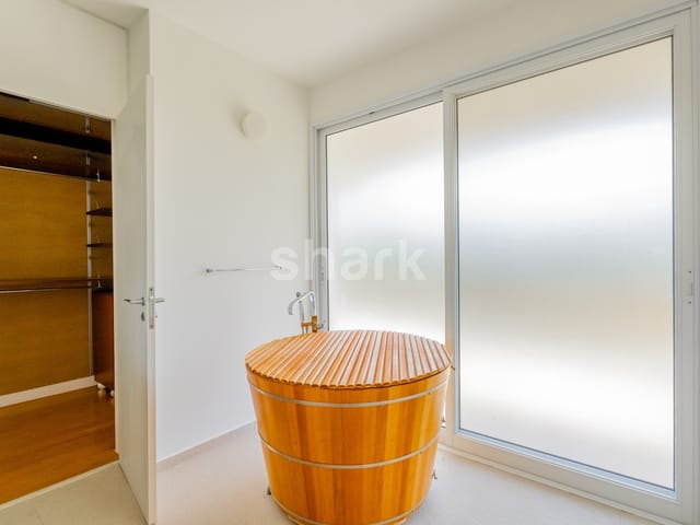Casa com 3404m² 4 quartos e 7 banheiros, à venda, no bairro Alphaville em Santana de Parnaíba