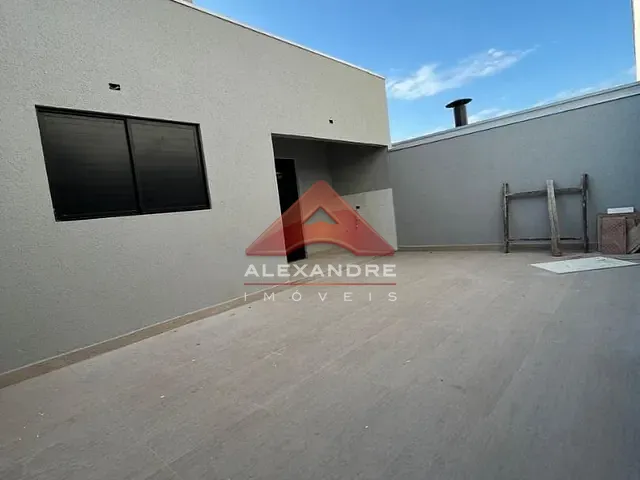 Casa com 175m² 3 quartos e 1 banheiro, à venda, no bairro Recanto dos Eucaliptos em São José dos Campos