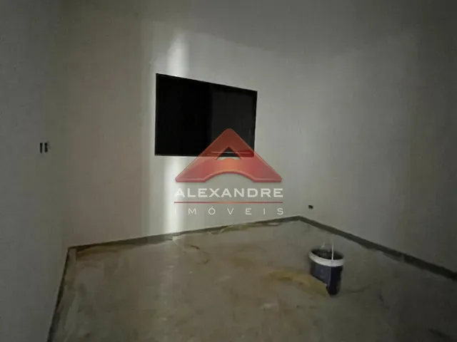 Casa com 175m² 3 quartos e 1 banheiro, à venda, no bairro Recanto dos Eucaliptos em São José dos Campos