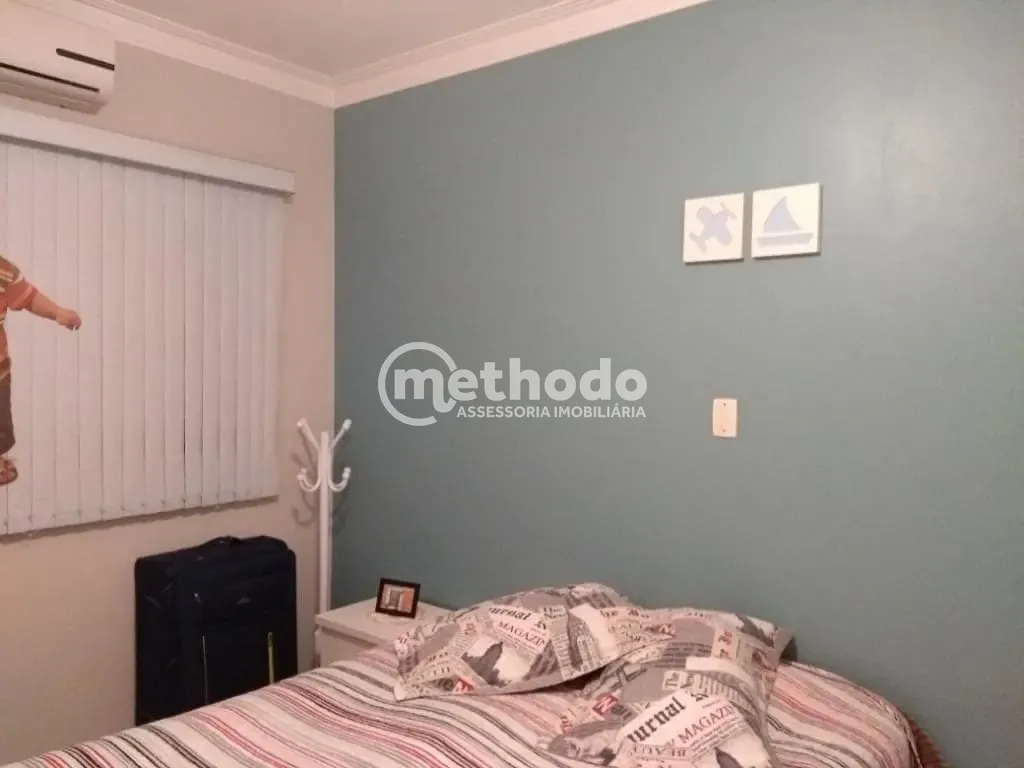 Casa, 3 quartos, 235 m² - Foto 9