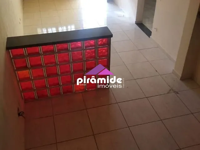 Casa com 150m² 2 quartos e 2 banheiros, à venda, no bairro Porto Novo em Caraguatatuba