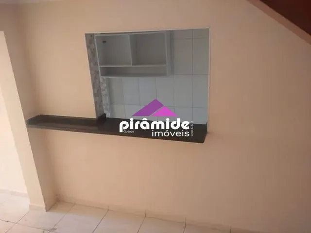 Casa com 150m² 2 quartos e 2 banheiros, à venda, no bairro Porto Novo em Caraguatatuba