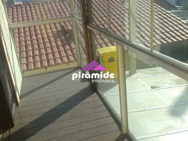 Casa com 150m² 2 quartos e 2 banheiros, à venda, no bairro Porto Novo em Caraguatatuba