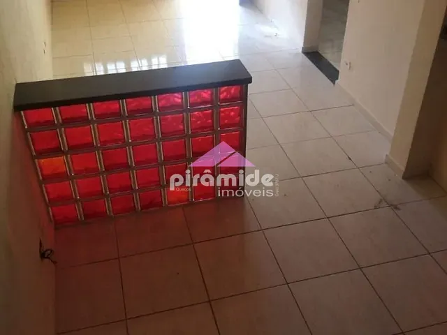 Casa com 150m² 2 quartos e 2 banheiros, à venda, no bairro Porto Novo em Caraguatatuba