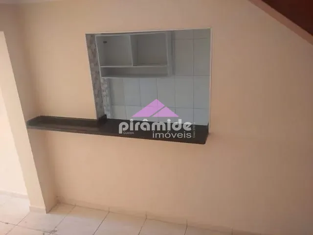 Casa com 150m² 2 quartos e 2 banheiros, à venda, no bairro Porto Novo em Caraguatatuba