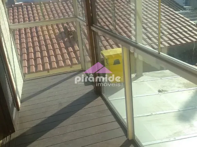 Casa com 150m² 2 quartos e 2 banheiros, à venda, no bairro Porto Novo em Caraguatatuba