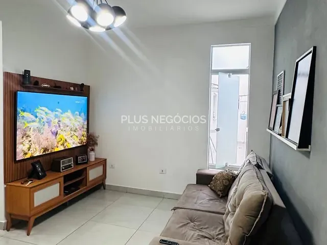 Casa com 184m² 2 quartos e 3 banheiros, à venda, no bairro Jardim Santa Marta em Sorocaba
