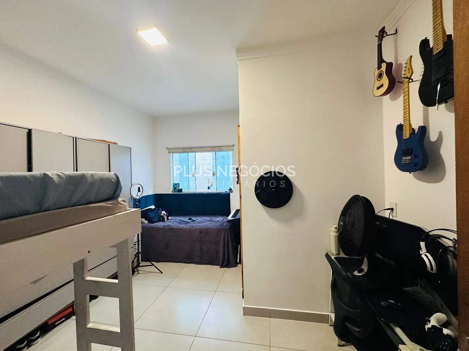 Casa, 2 quartos, 170 m² - Foto 11