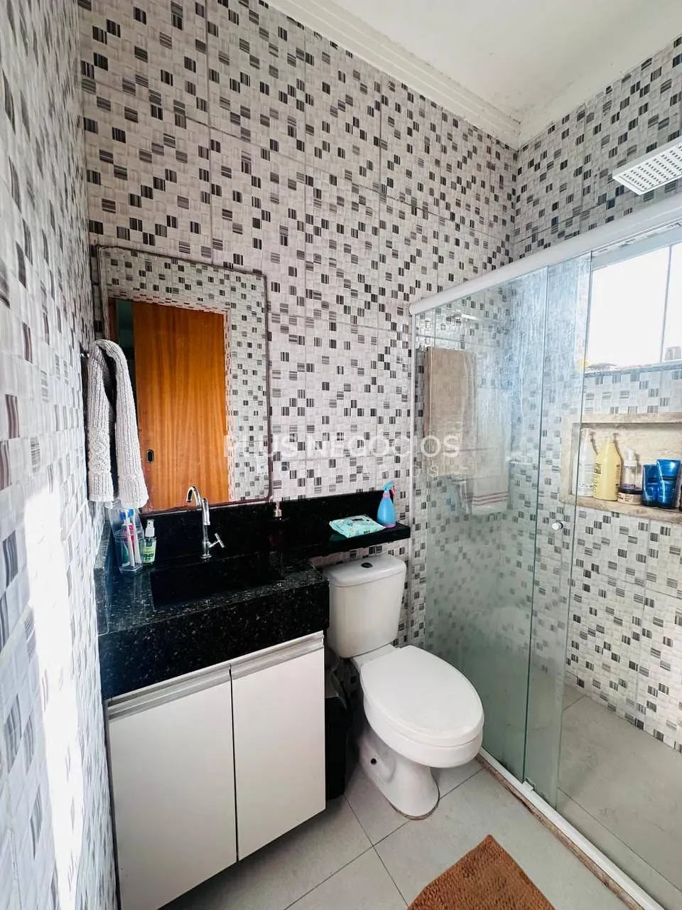 Casa, 2 quartos, 170 m² - Foto 17