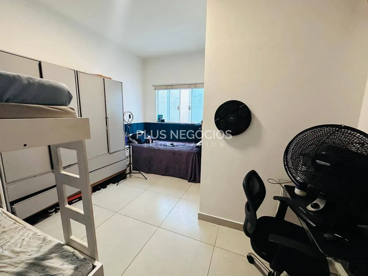 Casa, 2 quartos, 170 m² - Foto 15