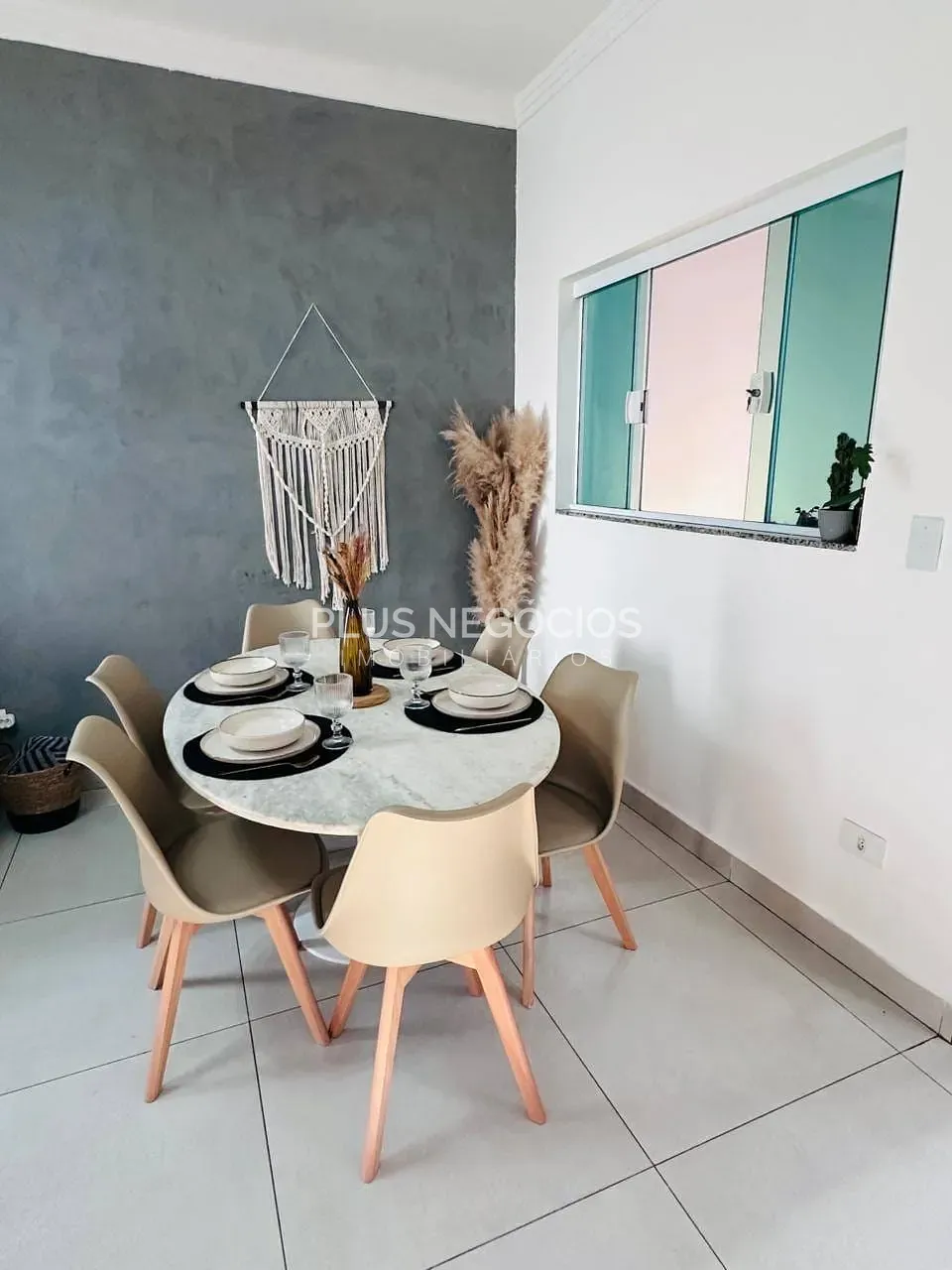 Casa, 2 quartos, 170 m² - Foto 2
