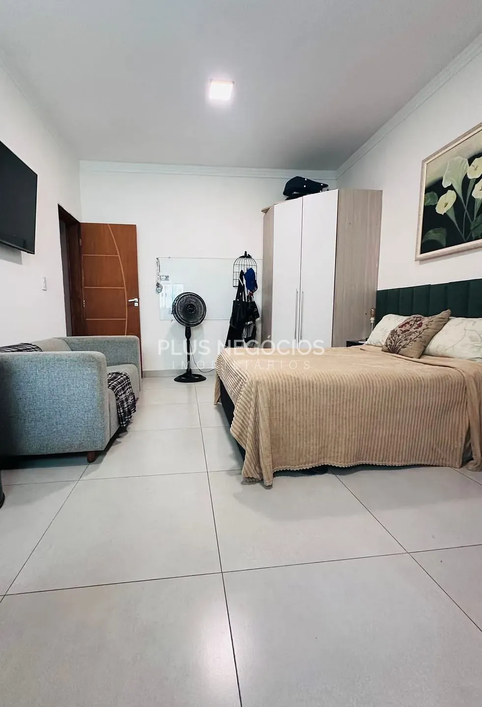 Casa, 2 quartos, 170 m² - Foto 10