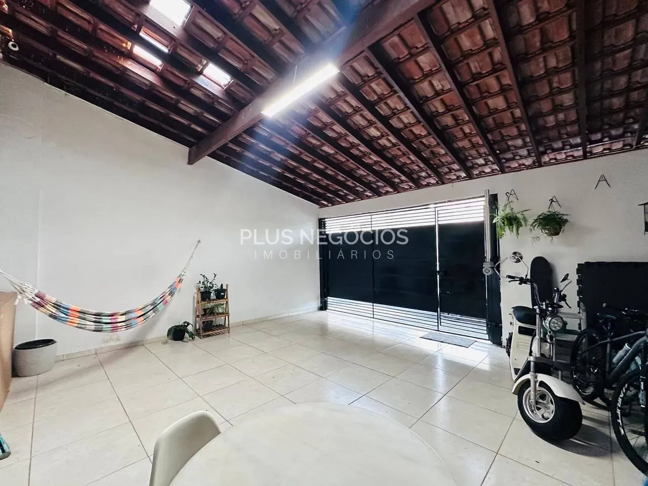 Casa, 2 quartos, 170 m² - Foto 21