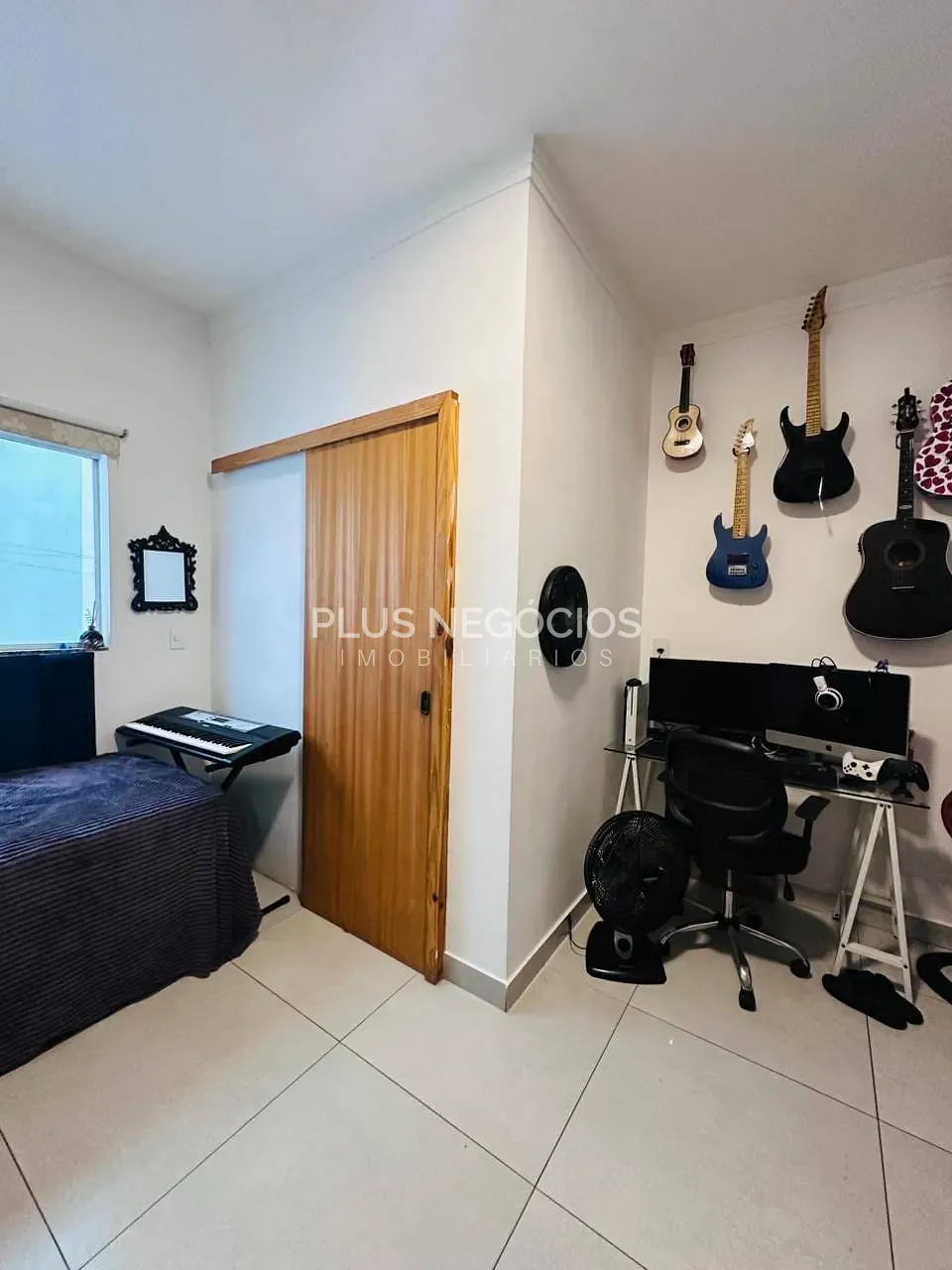 Casa, 2 quartos, 170 m² - Foto 12