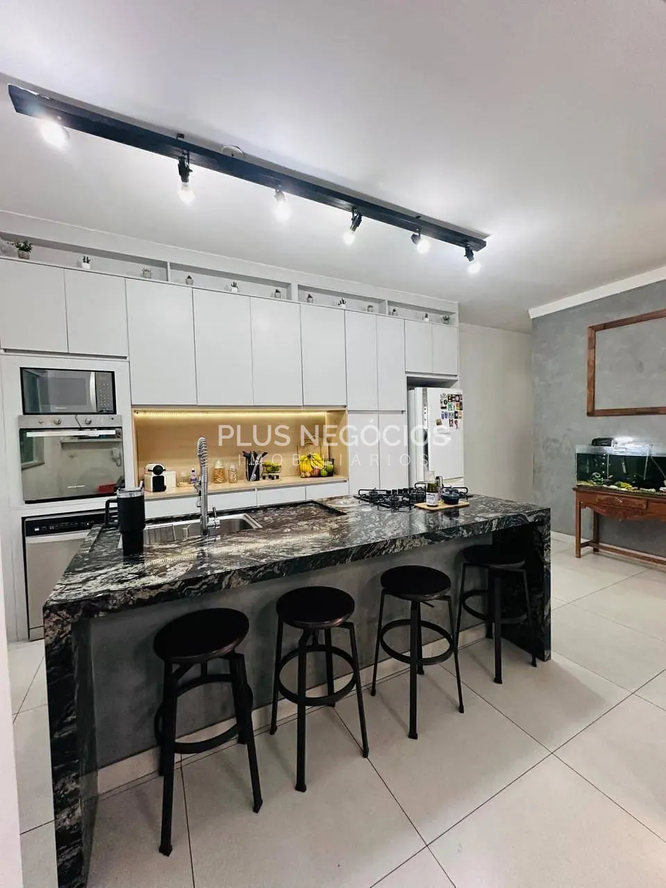 Casa, 2 quartos, 170 m² - Foto 8