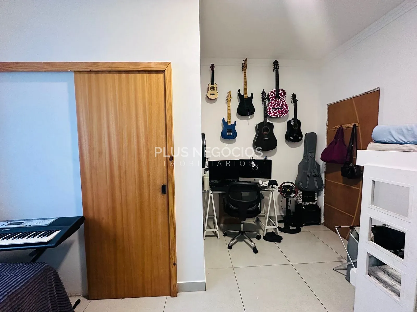 Casa, 2 quartos, 170 m² - Foto 16