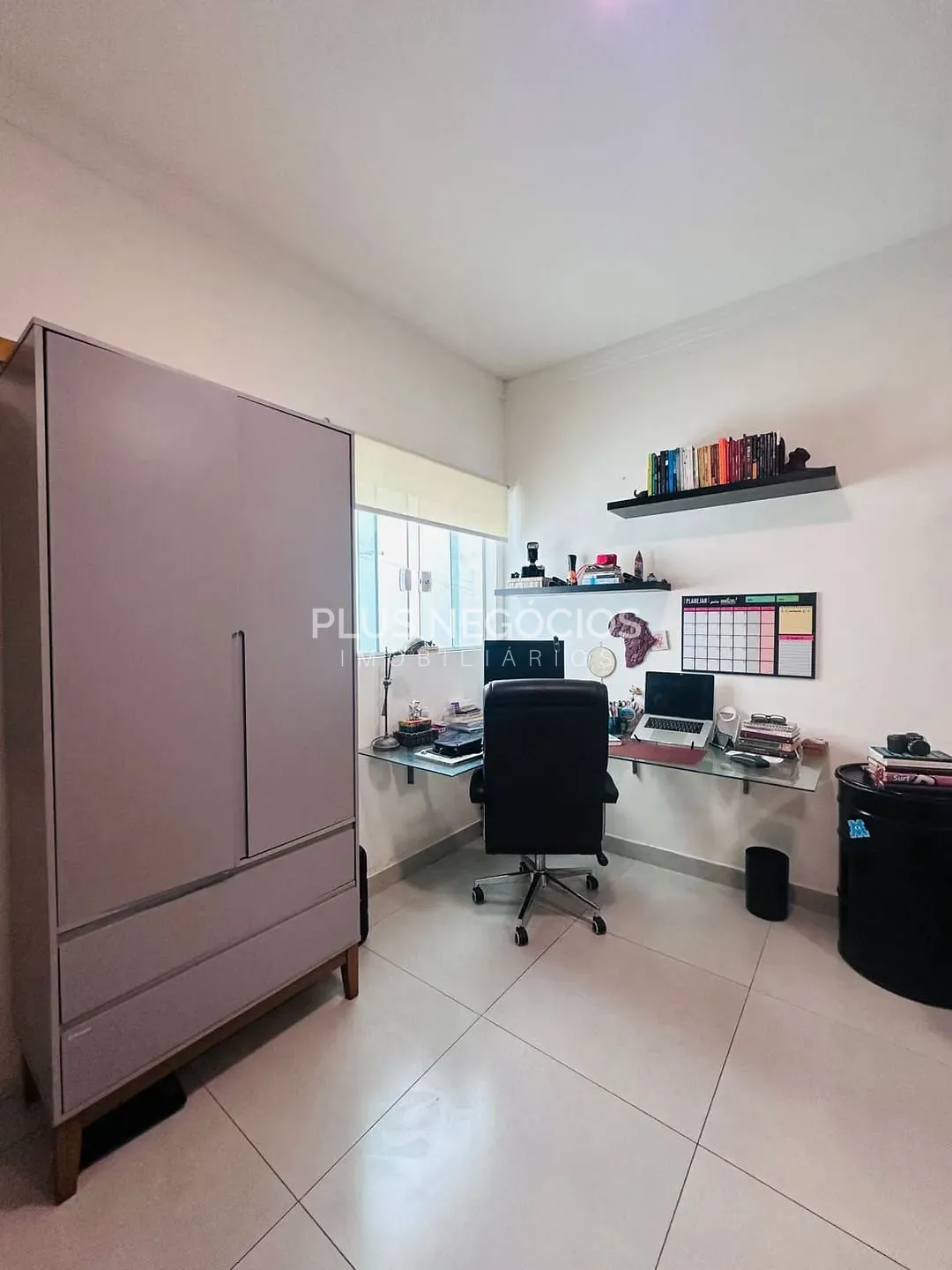 Casa, 2 quartos, 170 m² - Foto 13