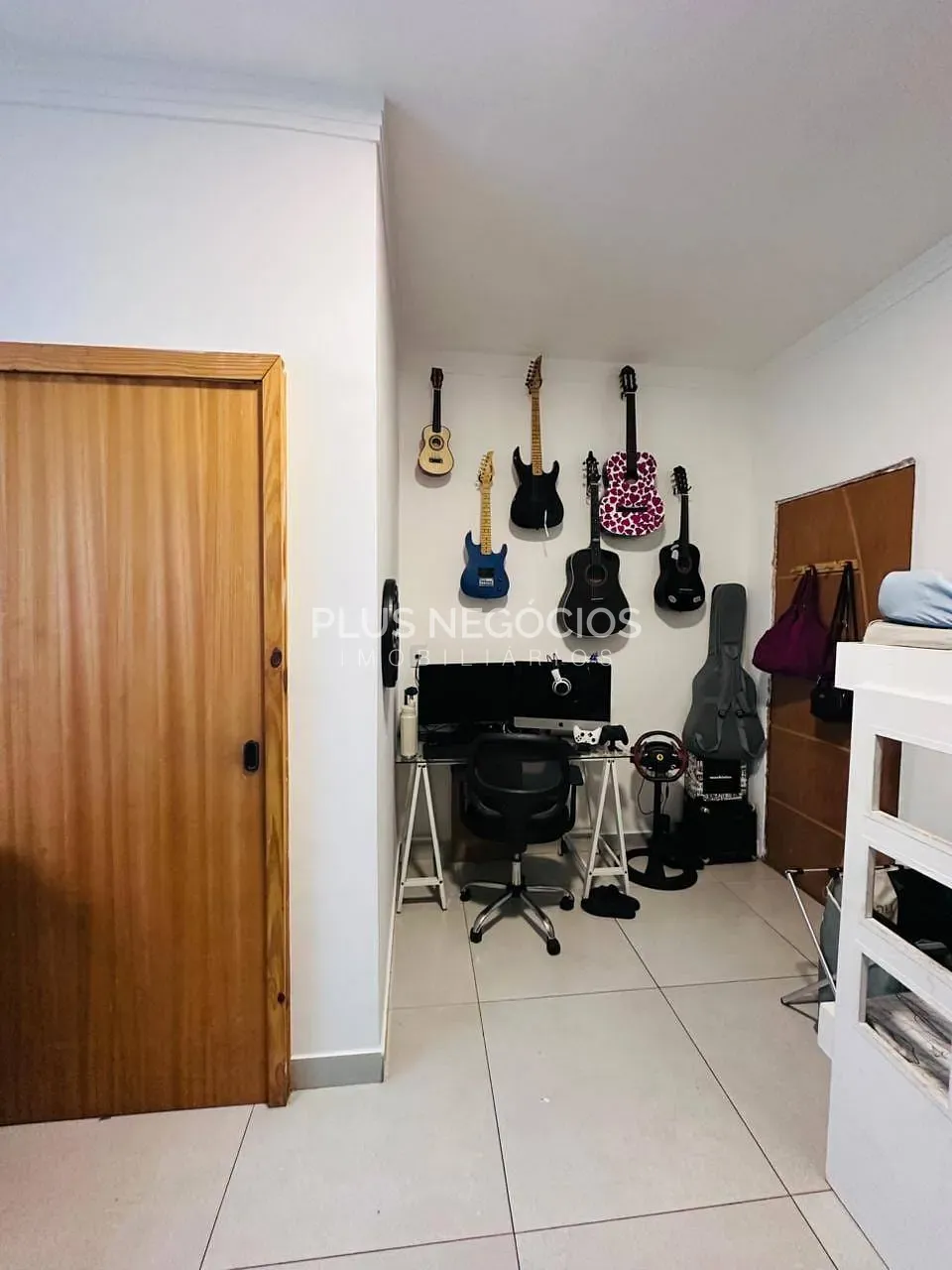 Casa, 2 quartos, 170 m² - Foto 14