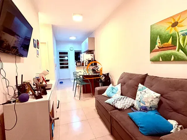 Casa com 364m² 2 quartos e 1 banheiro, à venda, no bairro Loteamento Jardim Morumbi em Atibaia