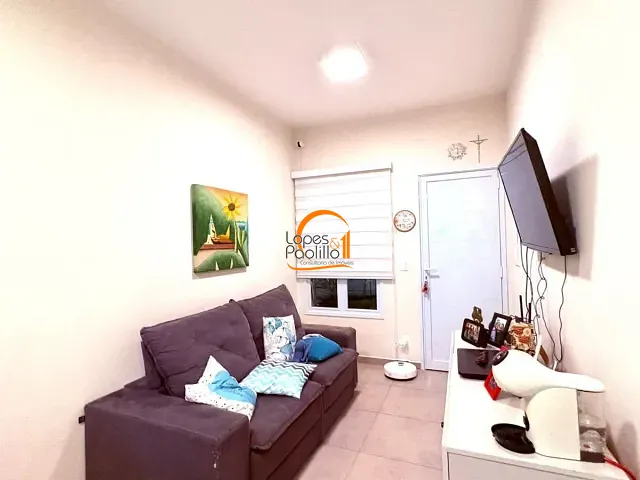 Casa com 364m² 2 quartos e 1 banheiro, à venda, no bairro Loteamento Jardim Morumbi em Atibaia